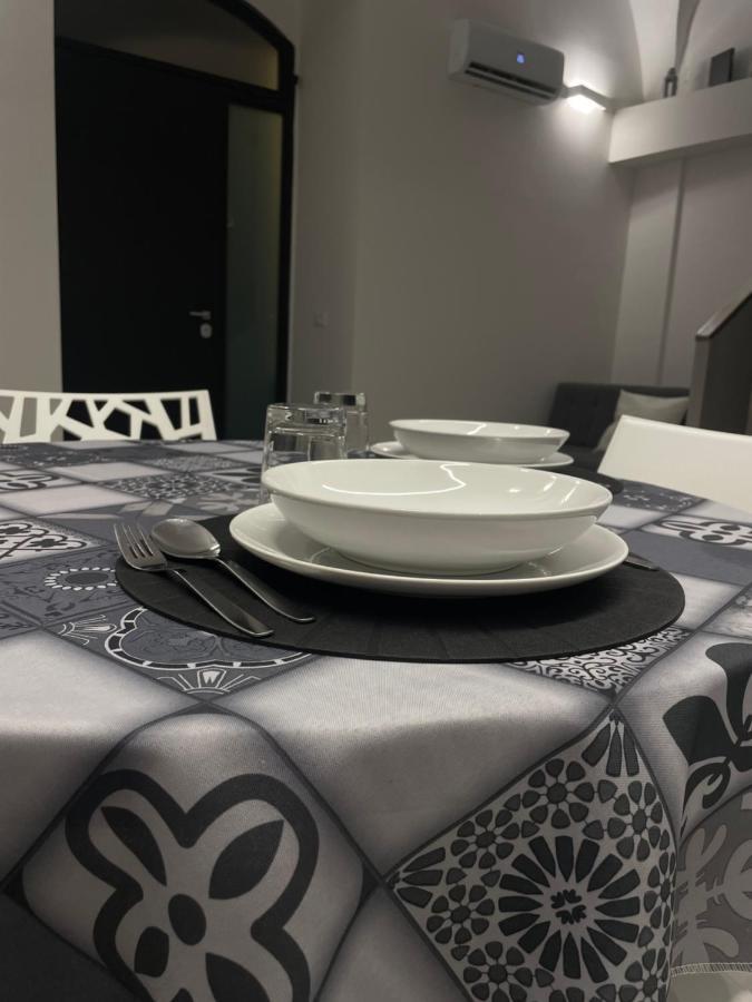 Opificio Holiday home