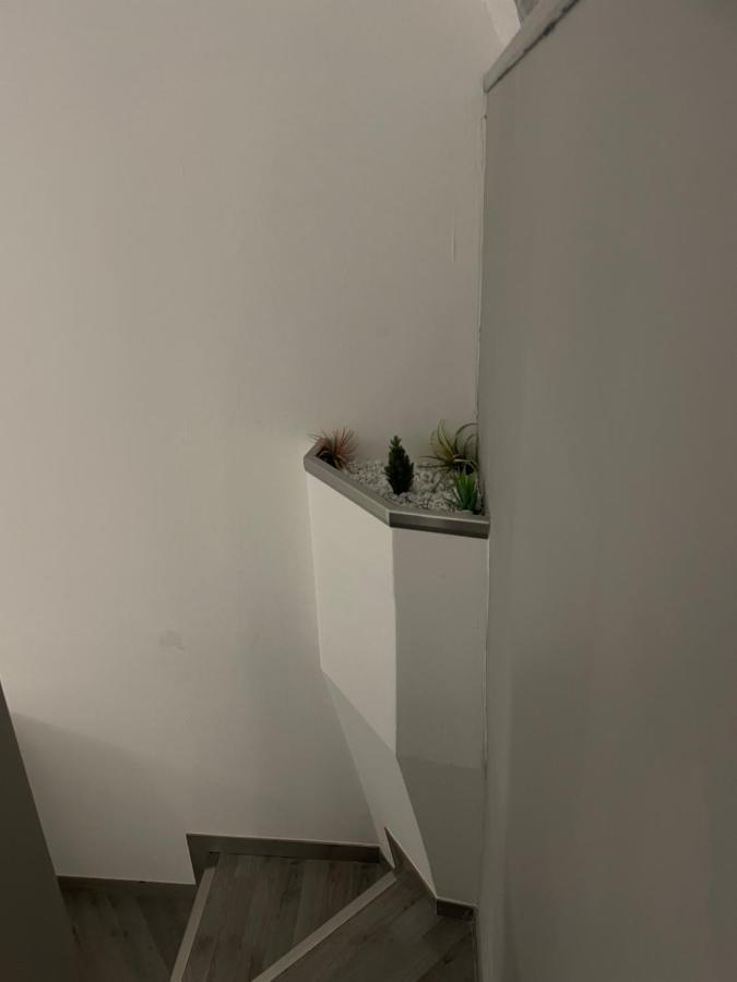 Opificio Holiday home Catania